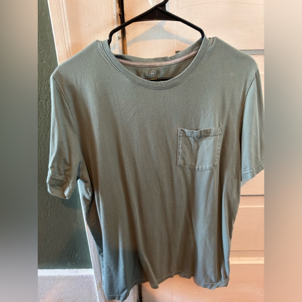 Free fly heritage size M